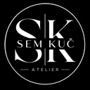 Sem Kuč Atelier